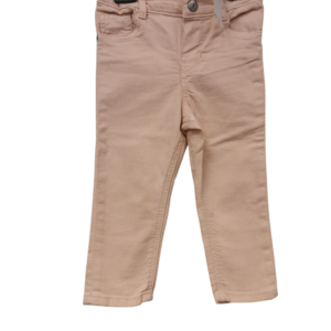 H&M püksid suurus 86