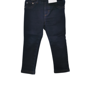 Mayoral teksad suurus 86