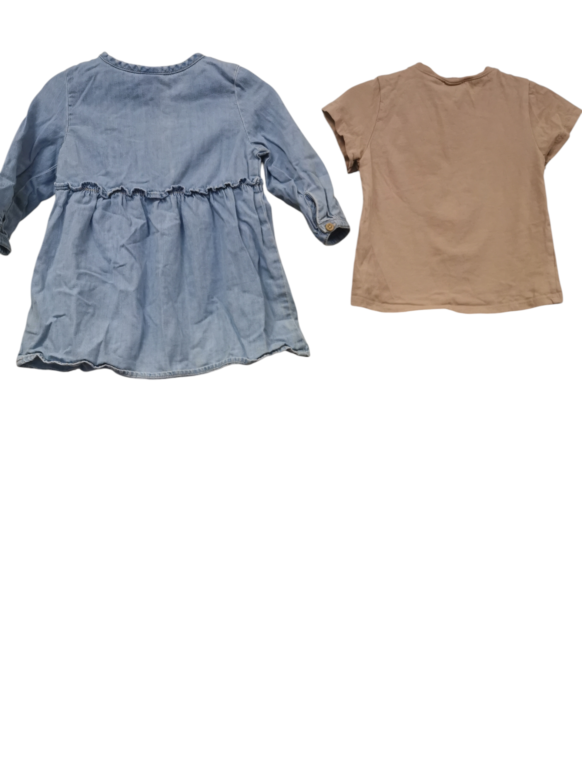 Komplekt suurus 74 - Image 3