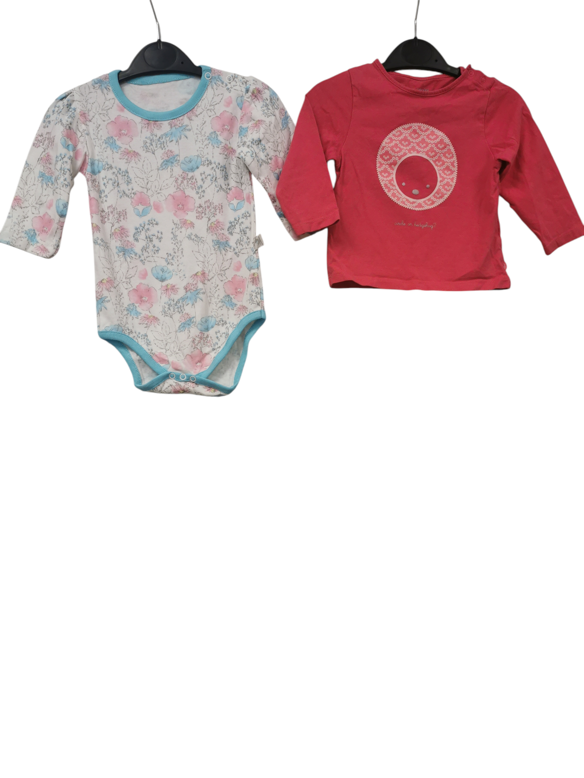 Komplekt suurus 74 - Image 4