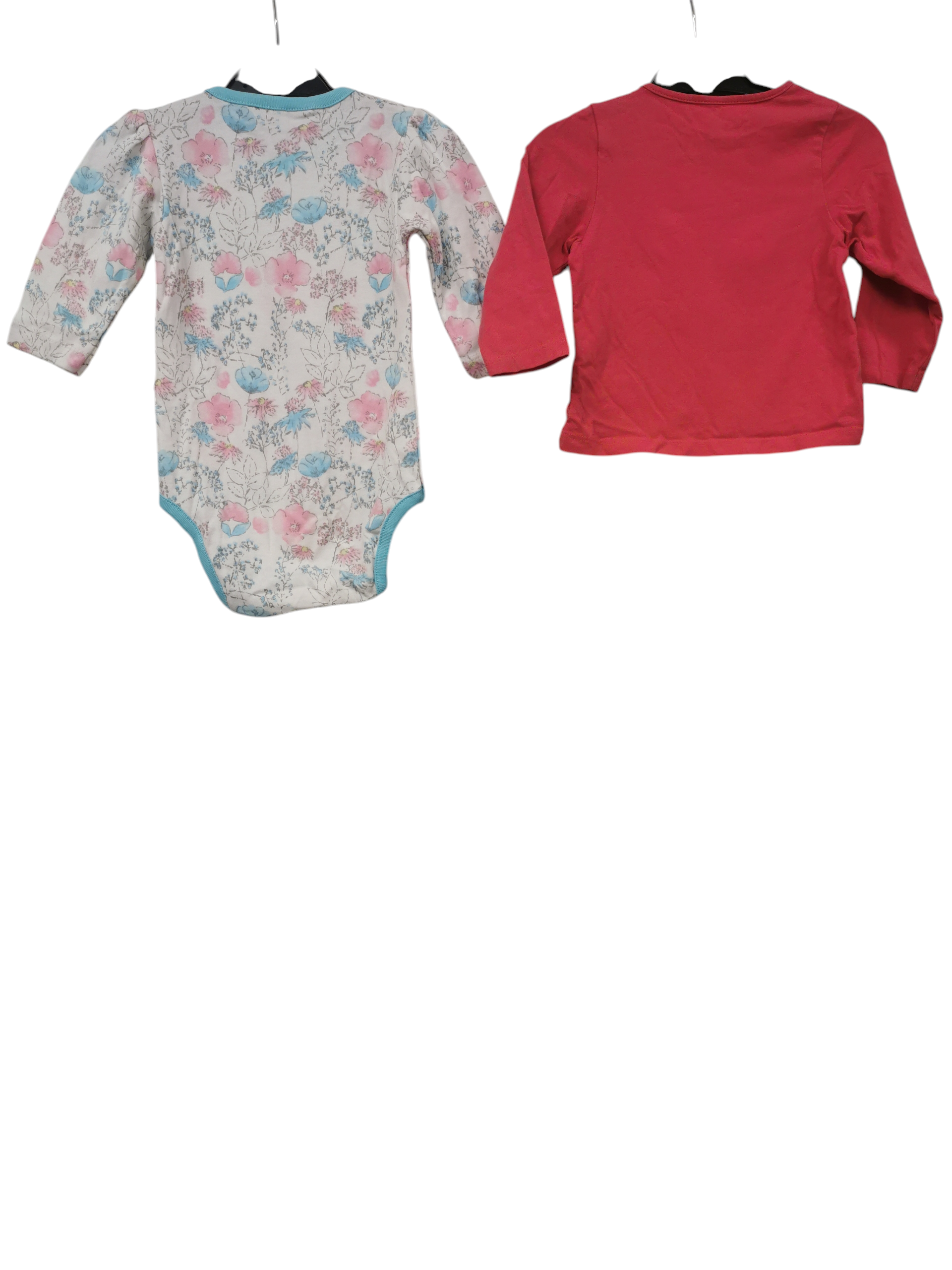 Komplekt suurus 74 - Image 5