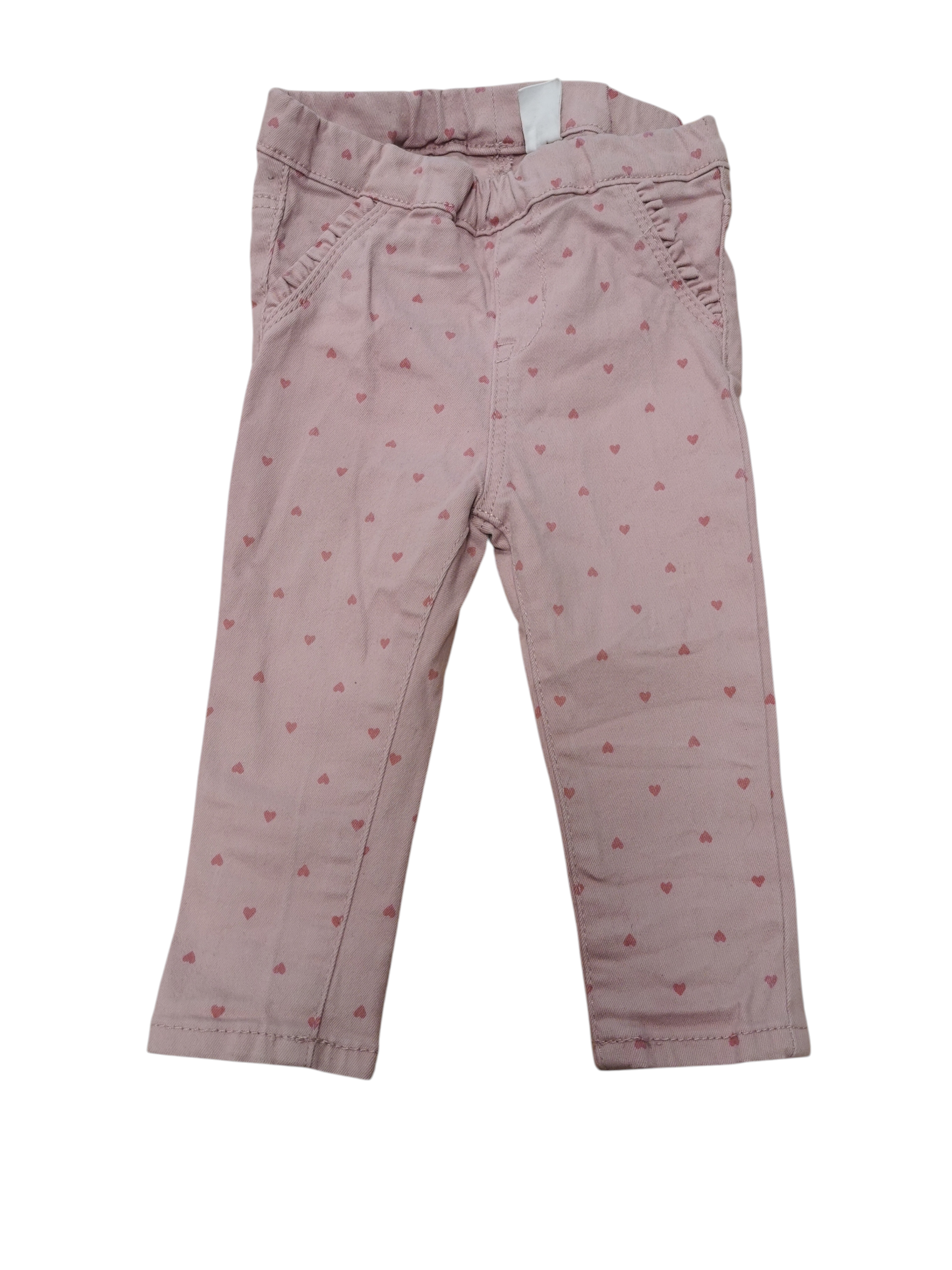 Komplekt suurus 74 - Image 6