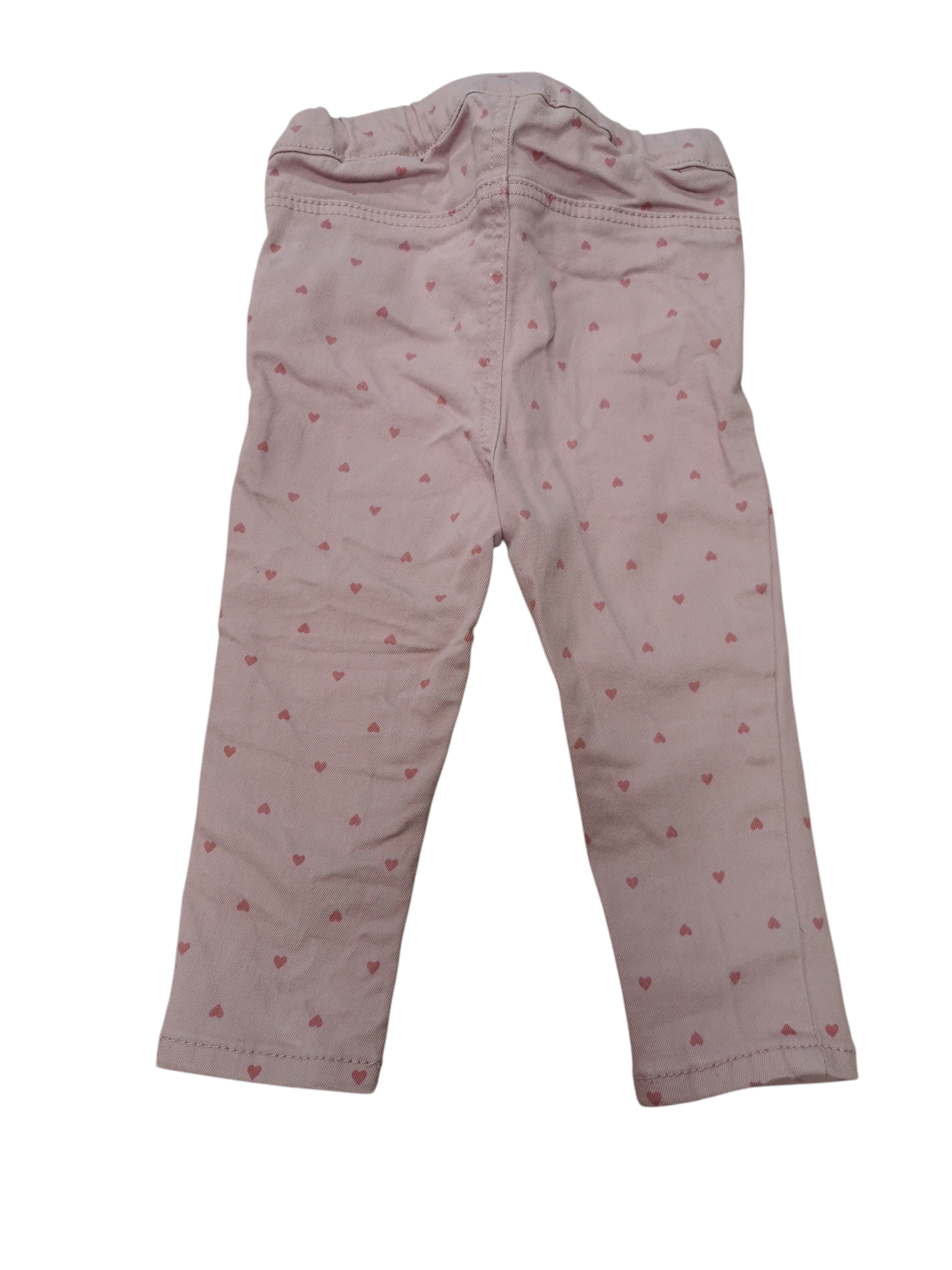 Komplekt suurus 74 - Image 7