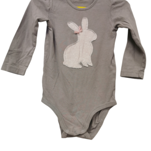 Lindex body suurus 86