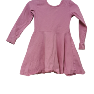 Gugguu kleit suurus 80