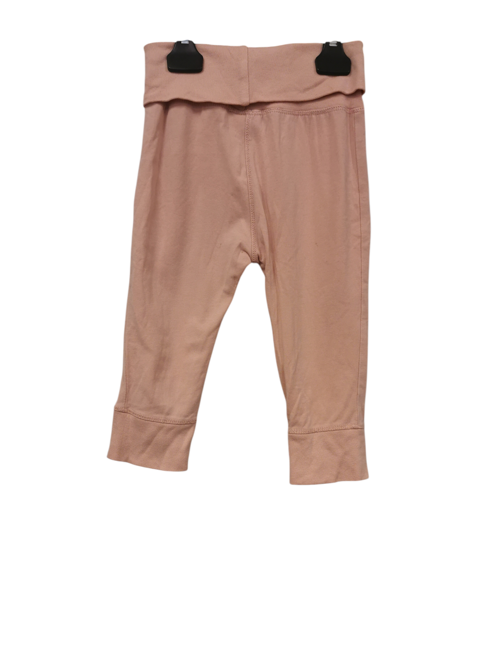 Moomin püksid suurus 74 - Image 2