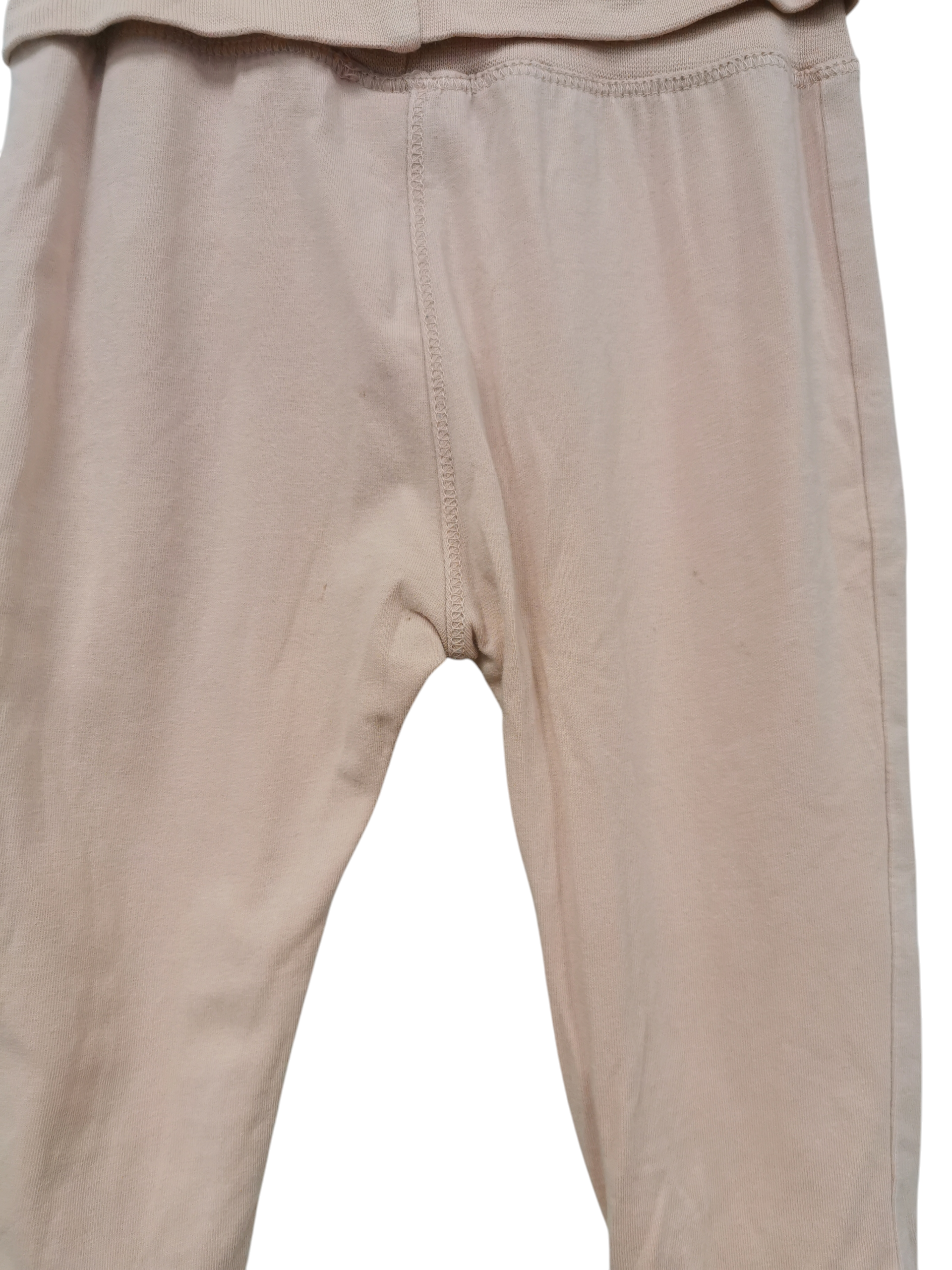 Moomin püksid suurus 74 - Image 3