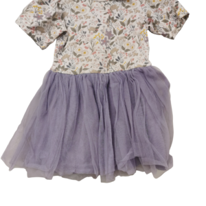 Myweare kleit suurus 86-92