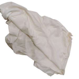 Veekindel beebivoodi lina