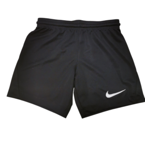 Nike lühikesed püksid suurus 122-128