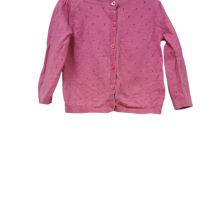 M&S kampsun suurus 80-86