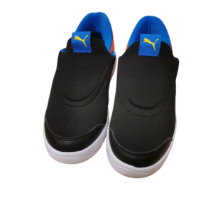 Puma tossud suurus 33