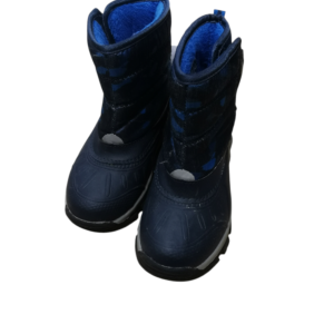 Lupilu saapad suurus 26