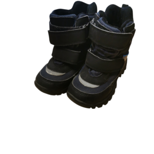 H&M saapad suurus 26