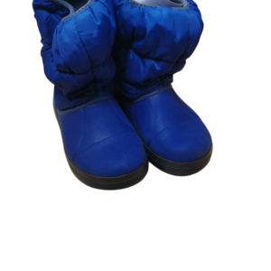 Crocs suurus C10 27-28