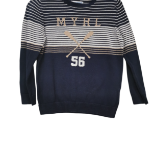 Mayoral kampsun suurus 110