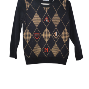 Mayoral kampsun suurus 5a.