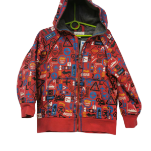 milkshake paksem pusa suurus 5a.