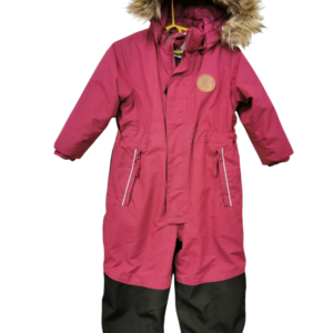 Kuling kombekas suurus 98