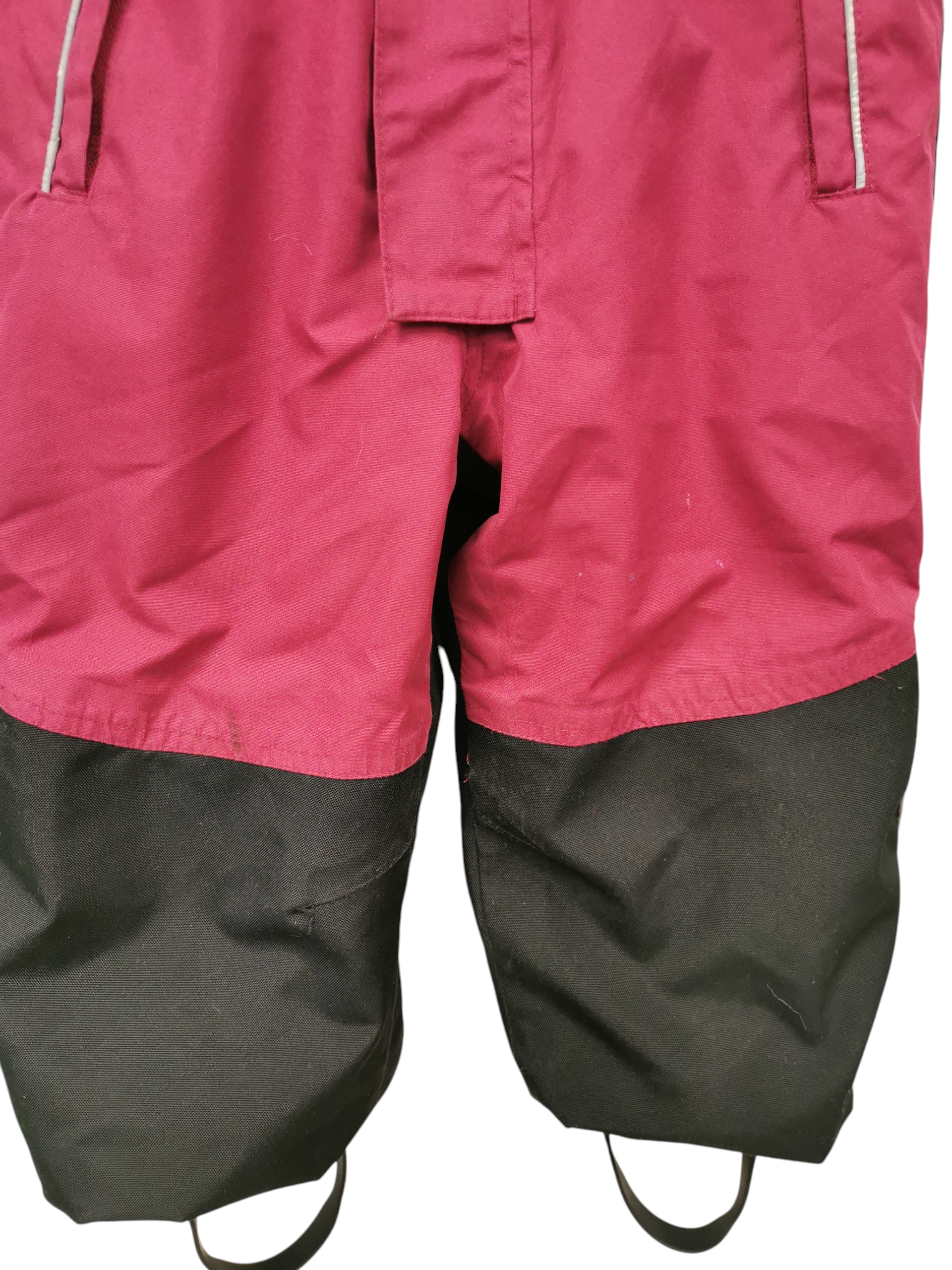 Kuling kombekas suurus 98 - Image 2