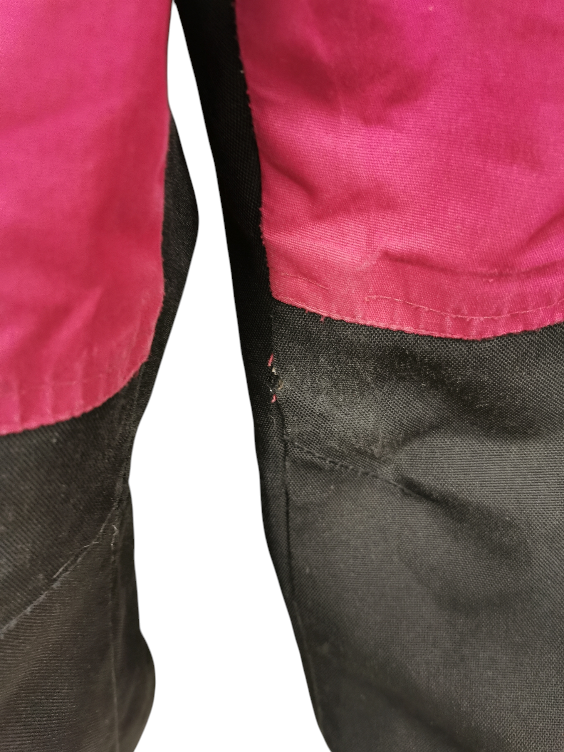 Kuling kombekas suurus 98 - Image 3