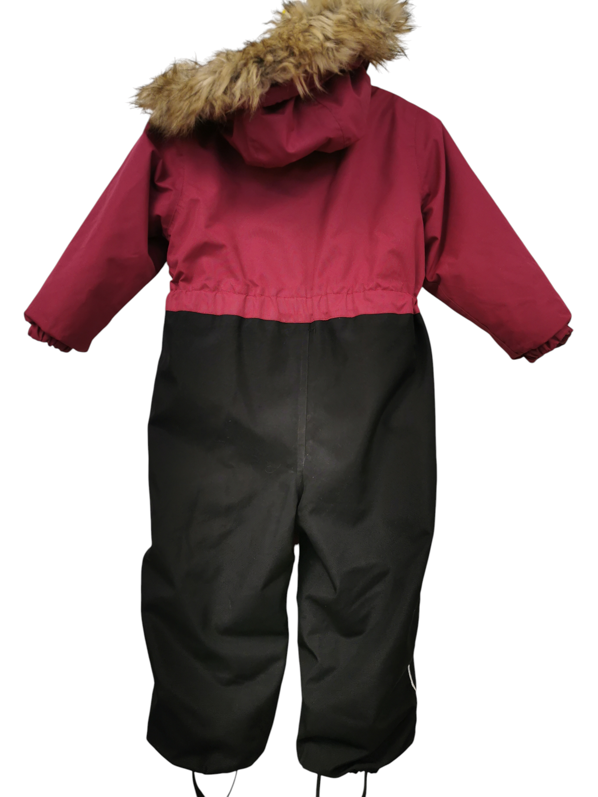 Kuling kombekas suurus 98 - Image 4