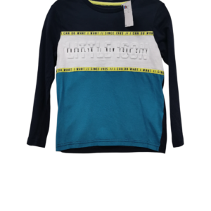 C&A pluus suurus 122