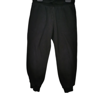 Dressipüksid suuruus u.110