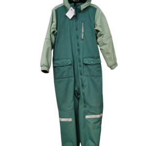 Polarn O Pyret softshell kombekas suurus 122