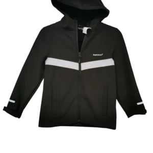 Berkkin softshell suurus 134-140
