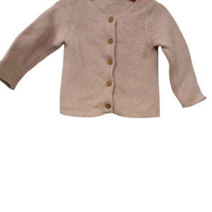 H&M kampsn suurus 80