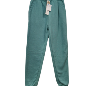 Cost:bart uued dressipüksid suurus 14a.