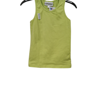 Gugguu maika suurus 92