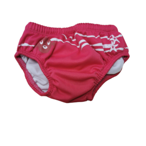 Ujumispüksid suurus 7-11kg