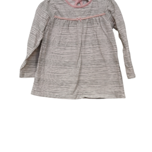 George kleit suurus 86-92