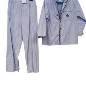 Beau Kid pidžaama suurus 8-9a.