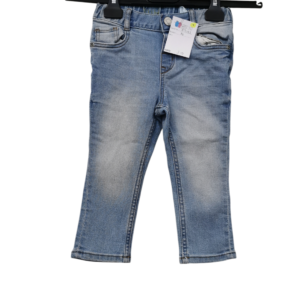 H&M teksad suurus 86