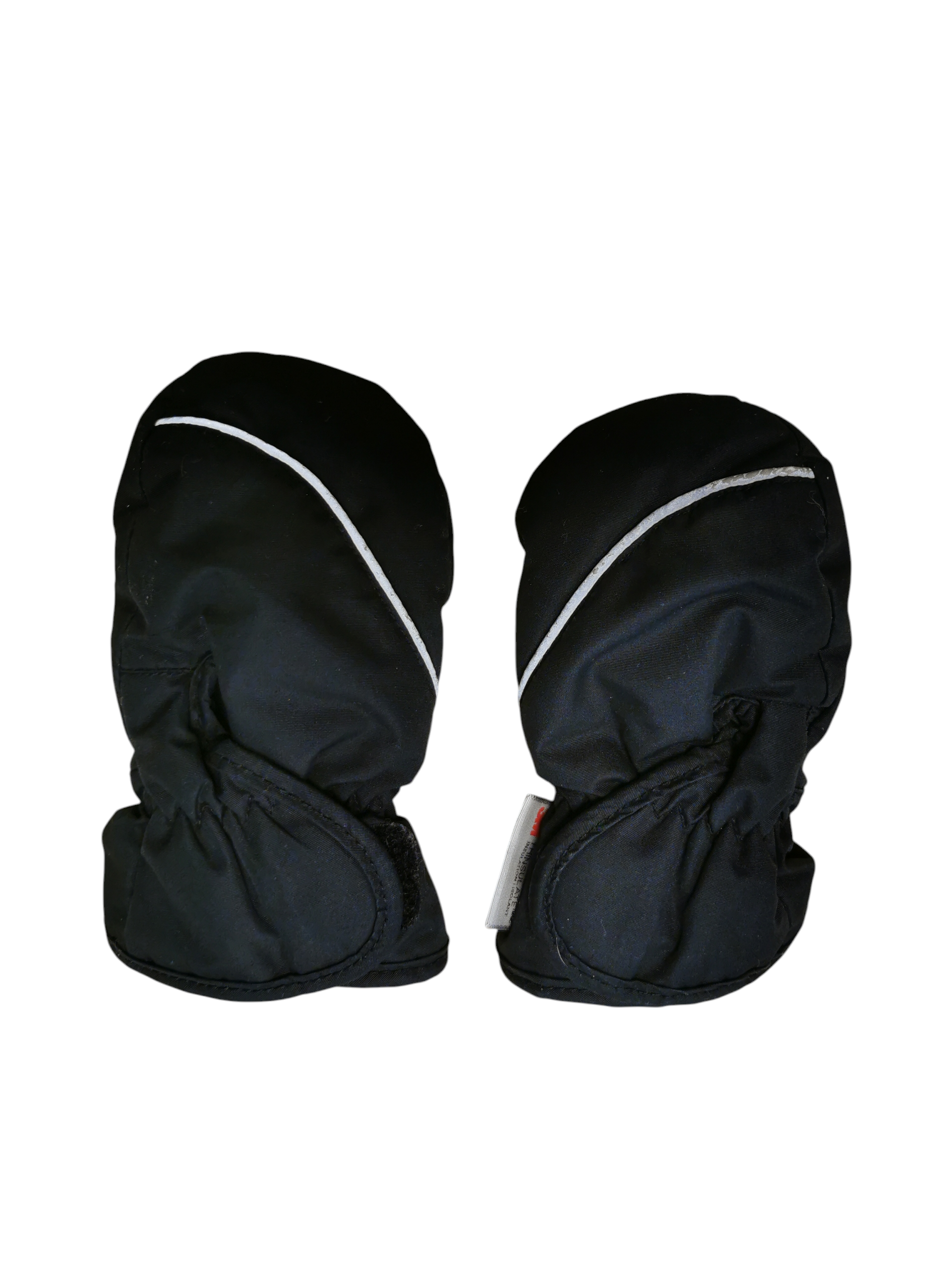 H&M kindad suurus 74-80