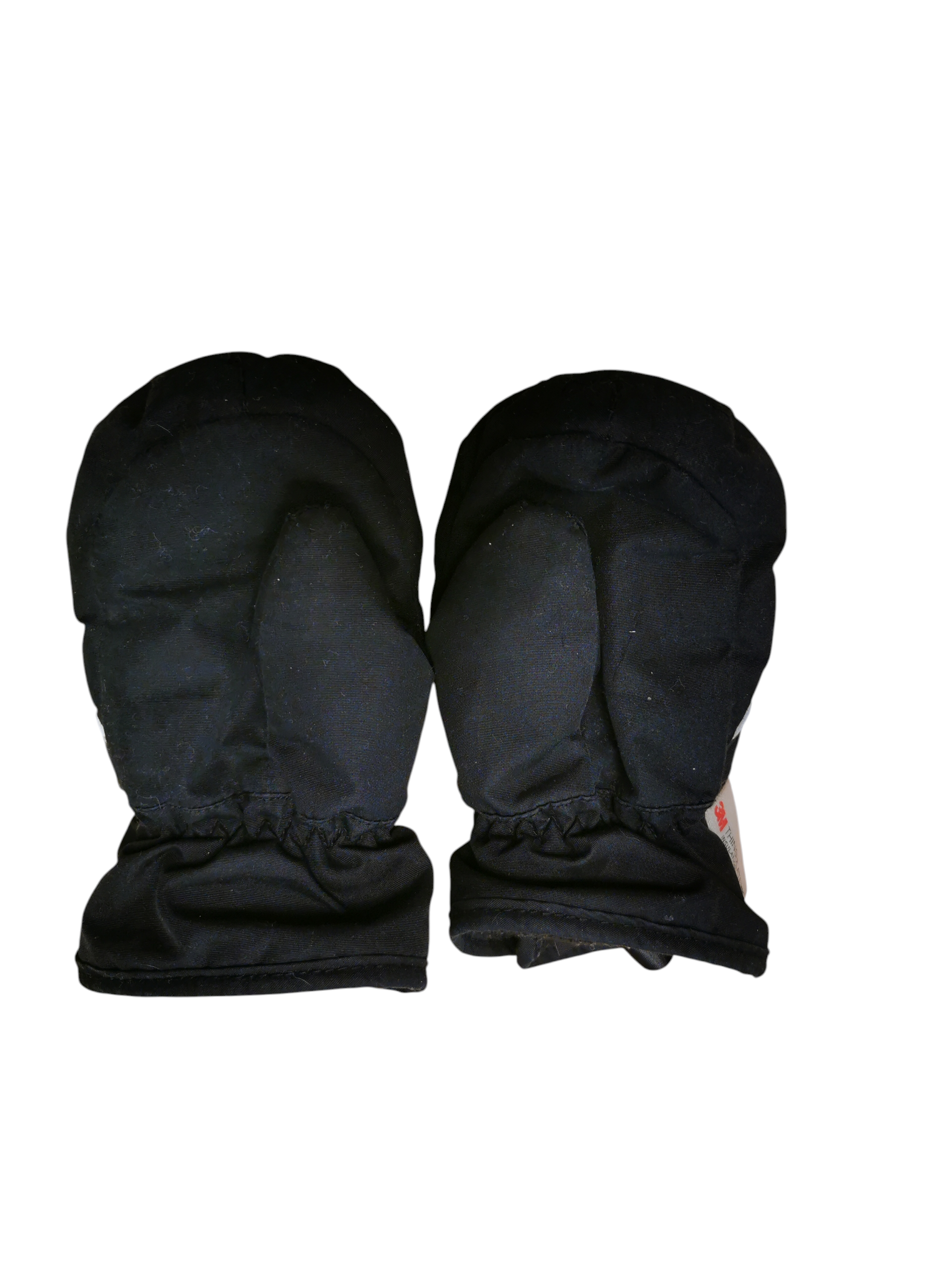 H&M kindad suurus 74-80 - Image 2