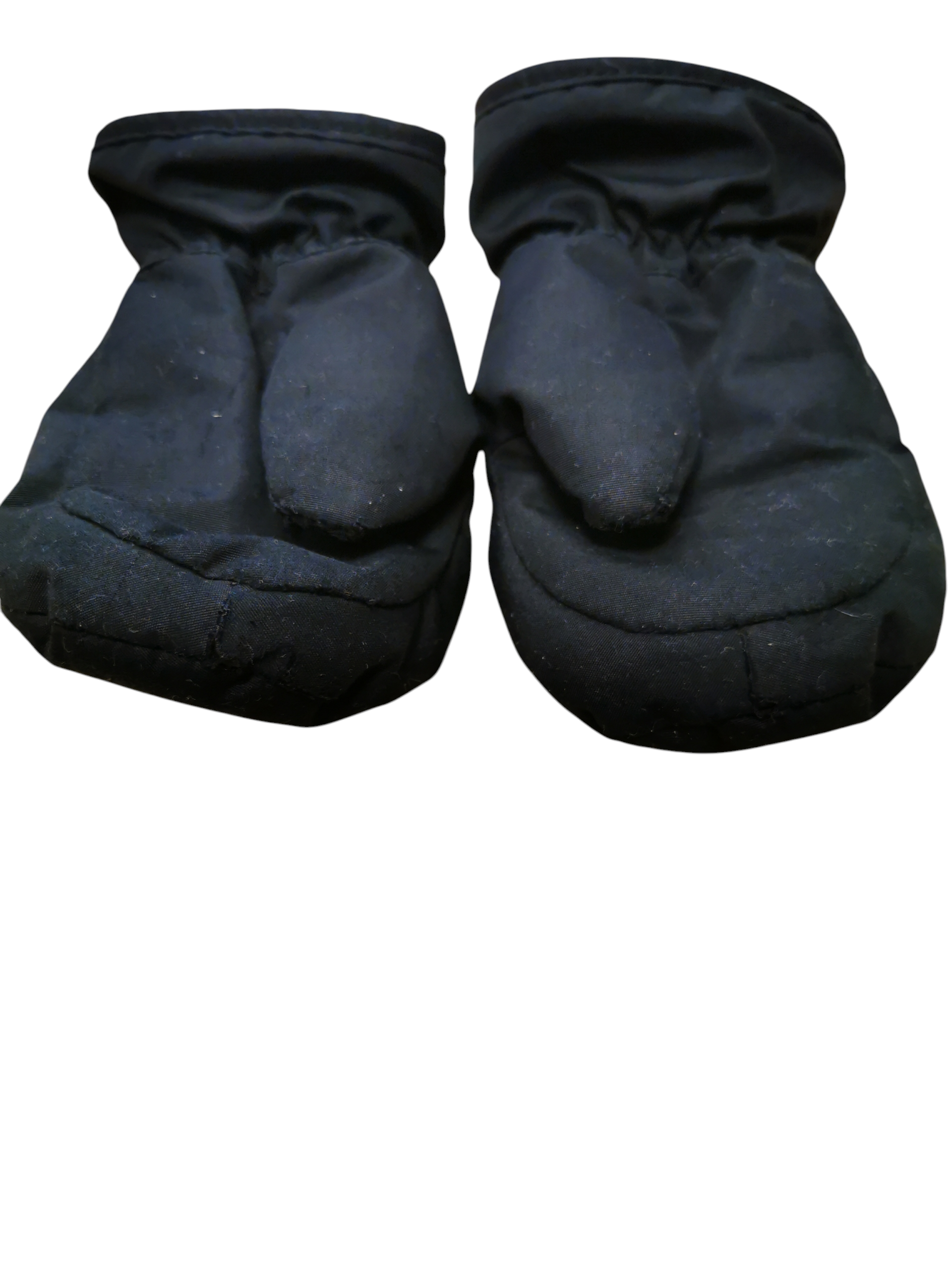 H&M kindad suurus 74-80 - Image 3