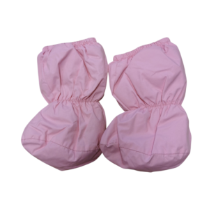 Lenne kappukad suurus 0