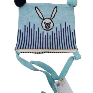 Huppa müts suurus S