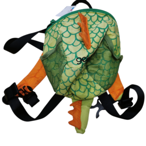 Gelert väikelapse kott