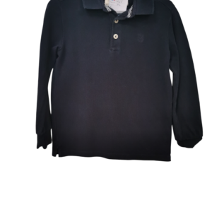 Zara boys pluus suurus 116