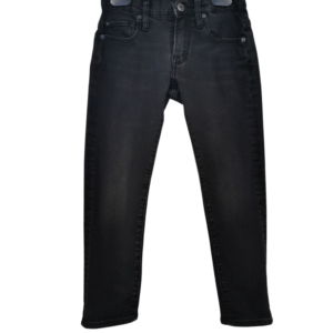 G Raw teksad suurus 116