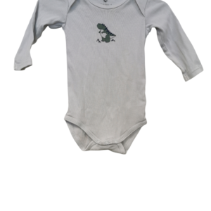 Name It body suurus 74