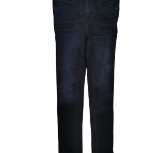 Name It teksad suurus 116