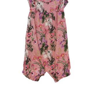 Tu romper suurus 3-6m.