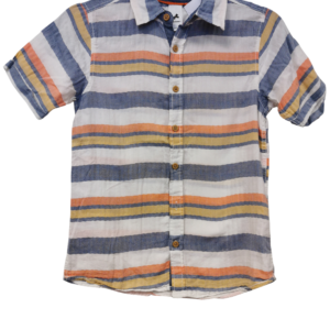 C&A Palomino pluus suurus 140