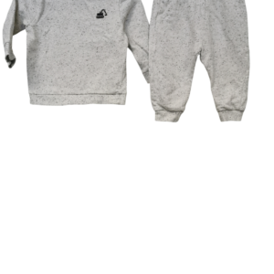 F&F dressikomplekt suurus 6-9m.